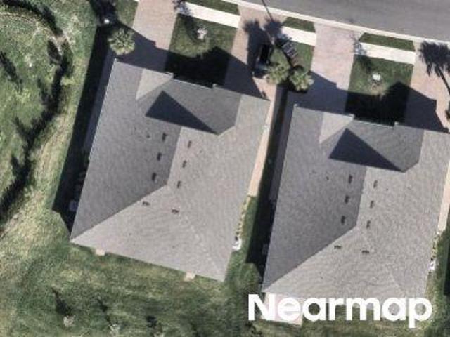 Townhouse for sale in Port Charlotte