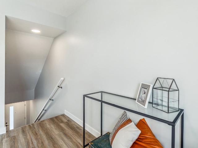House for rent in Alberta