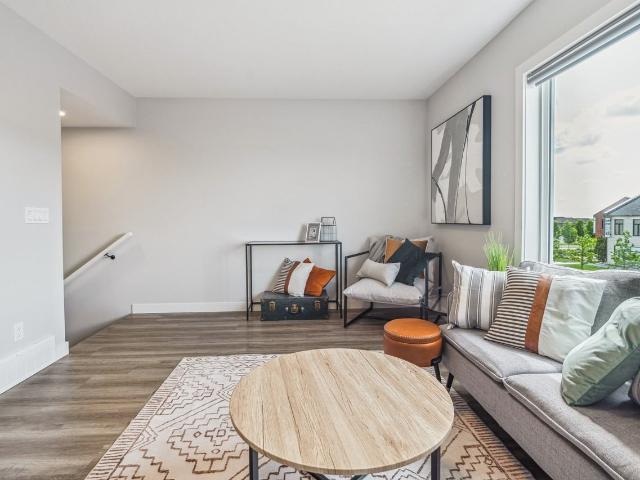 House for rent in Alberta