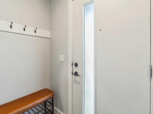 House for rent in Alberta