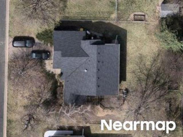 House for sale in Prior Lake, Minnesota