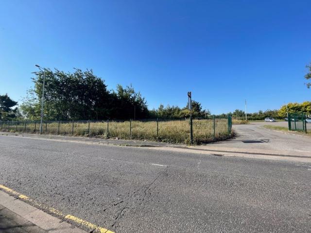 Apartment for rent in Litherland, Sefton