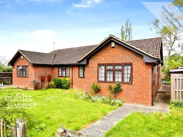 House for rent in Epsom, Epsom and Ewell