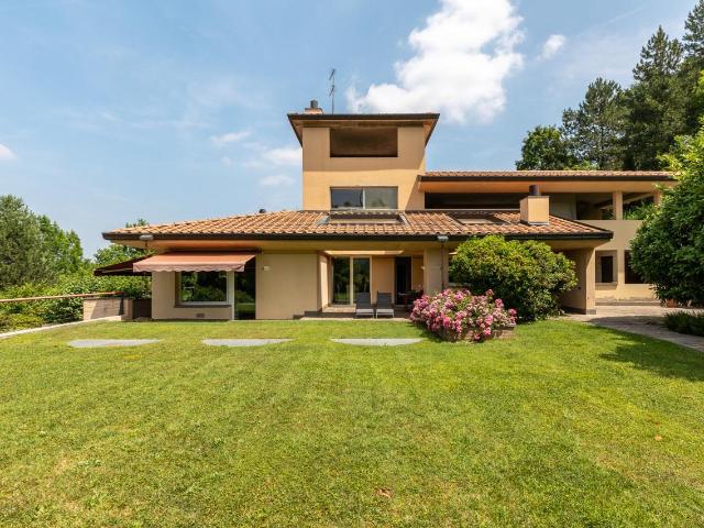 House for sale in Westfields, Lower Bullingham