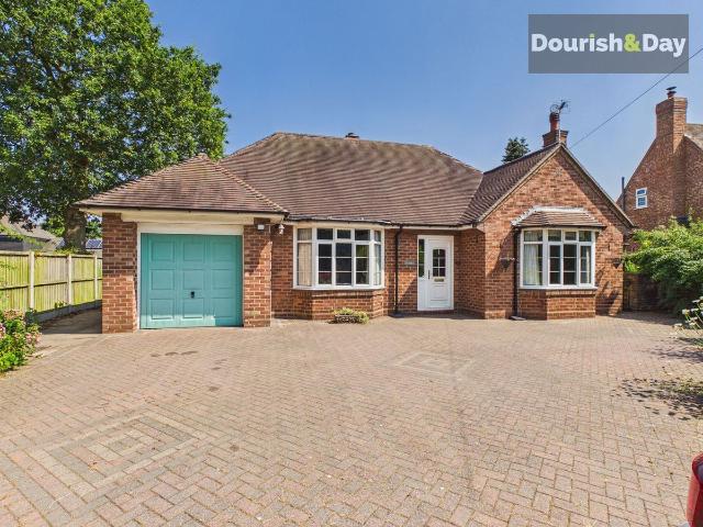 House for rent in Baswich, Staffordshire