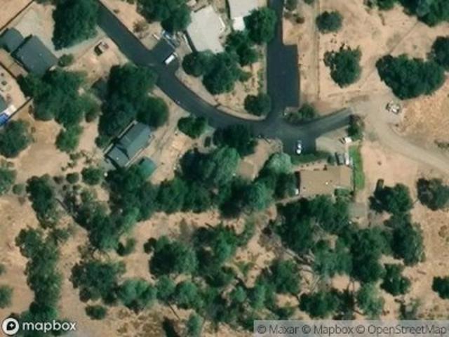 House for sale in California