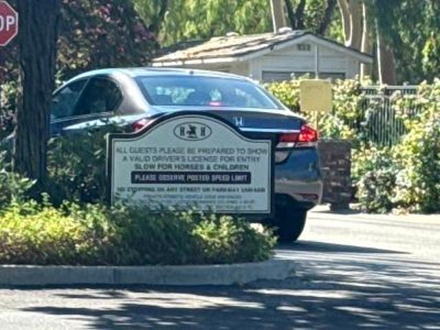 House for sale in Calabasas