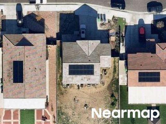Property for sale in San Jacinto, California