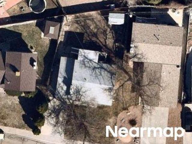 House for sale in Pueblo, Colorado