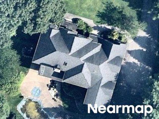 House for sale in North Reading, Middlesex County