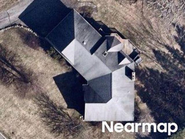 House for sale in Westtown, New Jersey