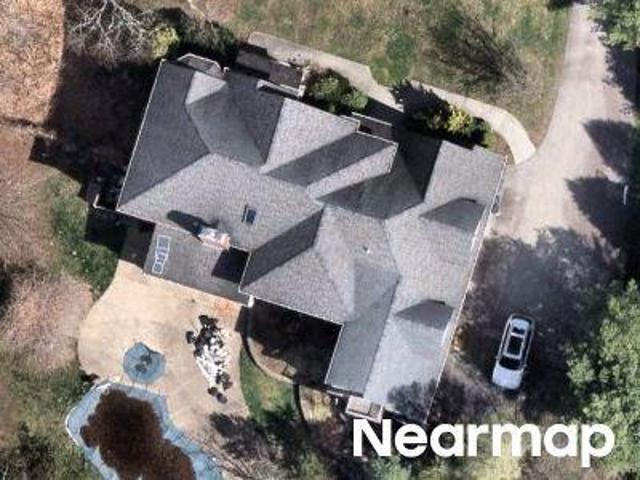 House for sale in North Reading, Massachusetts