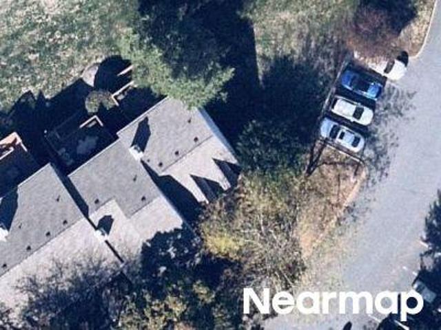 House for sale in Sparta, New Jersey