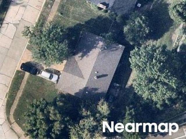 House for sale in Saint Louis, Missouri