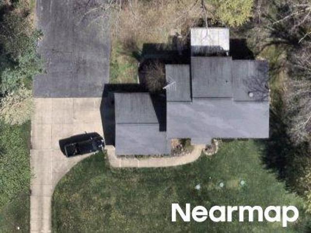 House for sale in Kirtland, Ohio