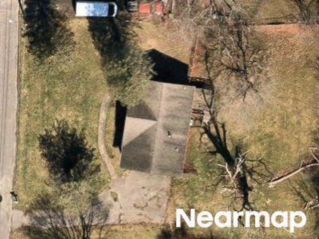 House for sale in New York