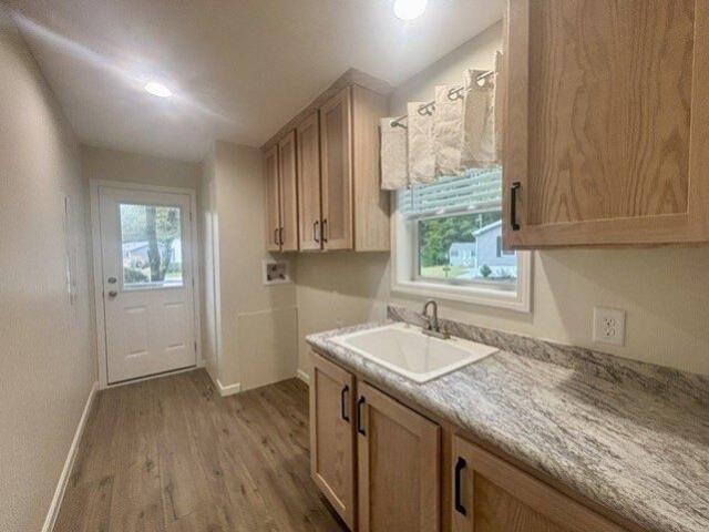 Property for sale in Killingworth, Lower Connecticut River Valley Planning Region