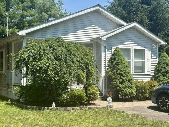 Property for sale in Killingworth, Connecticut