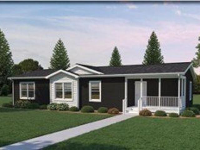 Property for sale in Killingworth, Connecticut