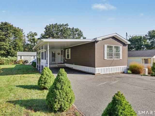Property for sale in Killingworth, Lower Connecticut River Valley Planning Region
