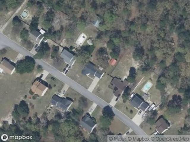 House for sale in Lexington, South Carolina