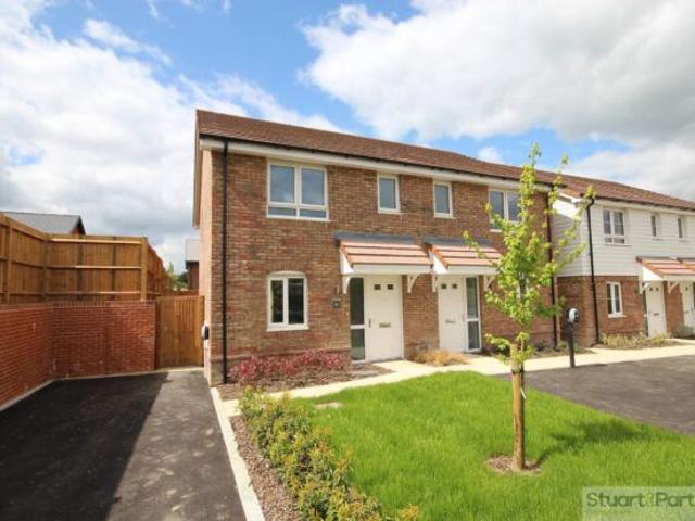 House for rent in Keymer, Mid Sussex