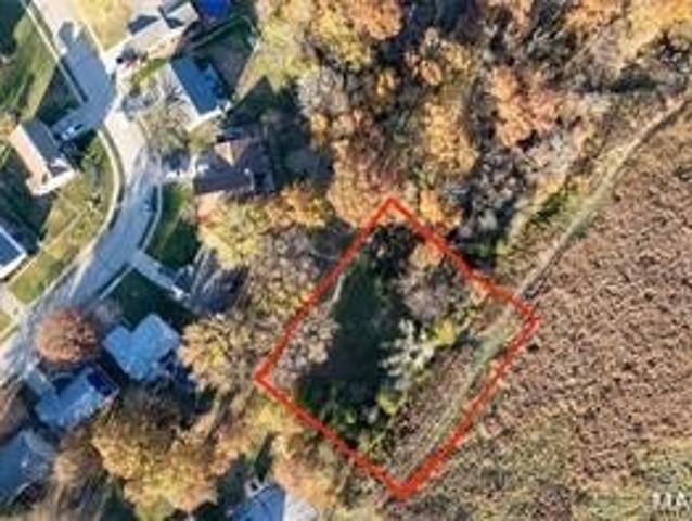 Land for sale in Fox Run, Wentzville