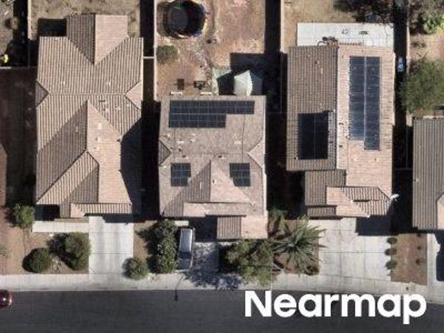 House for sale in Nevada