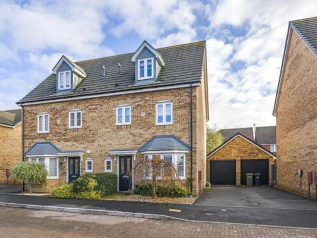 House for sale in Crookhill, Worcestershire