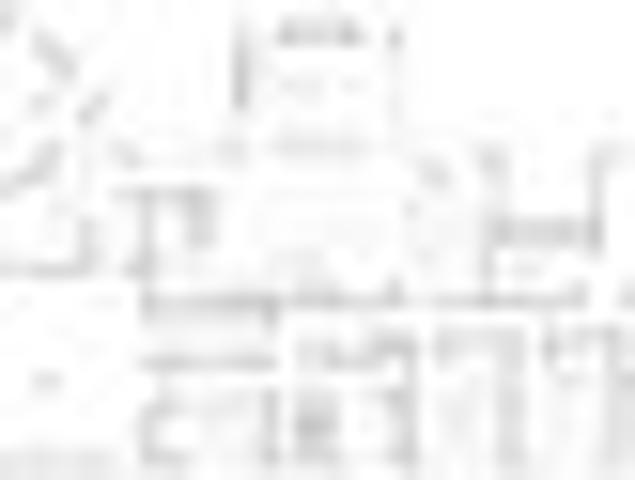 House for sale in Pukekura, Waikato