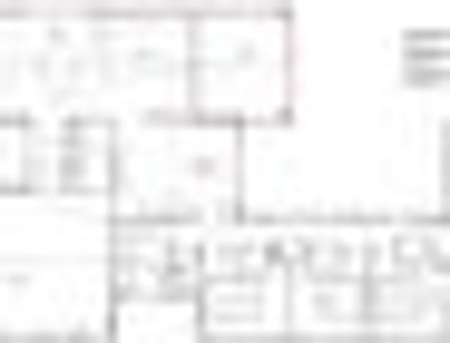 House for sale in Pukekura, Waikato