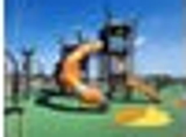 Land for sale in Pukekura, Waikato