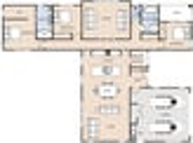 House for sale in Cambridge