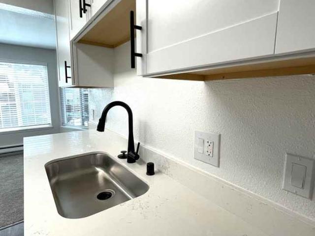 Apartment for rent in Kirkland, Washington