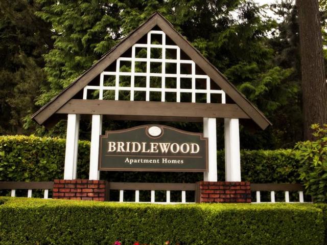 Apartment for rent in Kirkland, Washington
