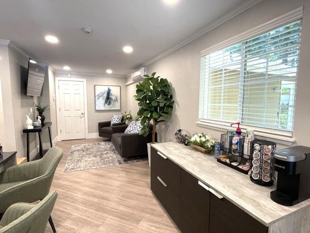 Apartment for rent in Kirkland, Washington