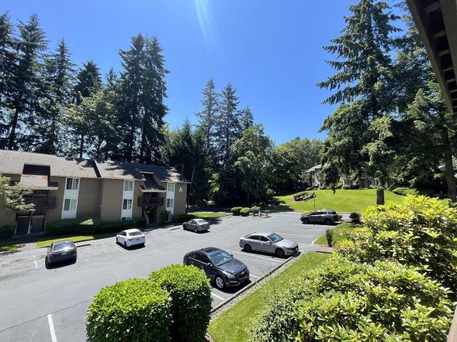 Apartment for rent in Kirkland, Washington