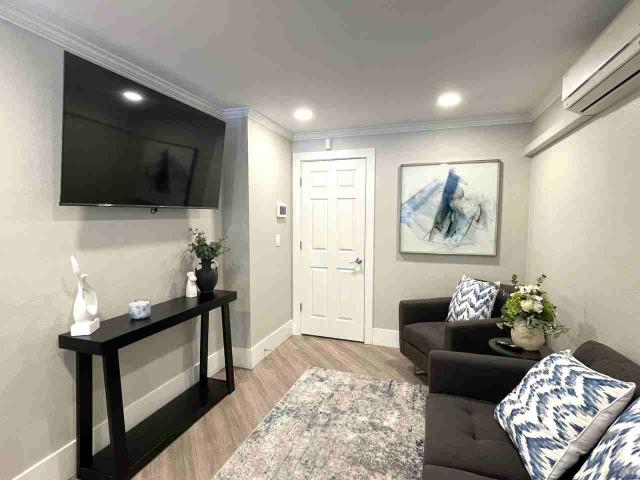 Apartment for rent in Kirkland, Washington