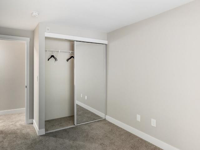 Apartment for rent in Kirkland