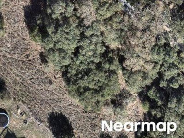 Land for sale in New Braunfels, Texas