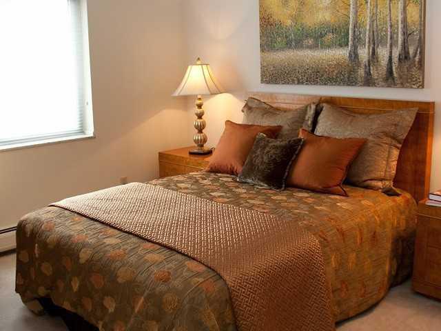 Apartment for rent in North Olmsted, Ohio