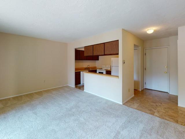 Apartment for rent in North Olmsted, Ohio