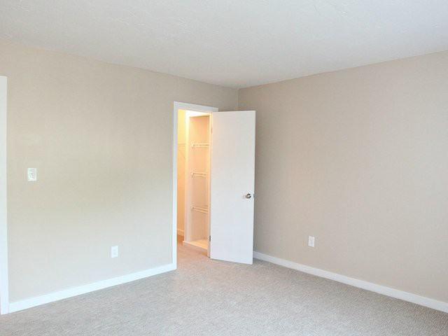 Apartment for rent in North Olmsted, Ohio