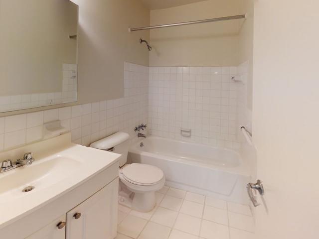 Apartment for rent in North Olmsted, Ohio