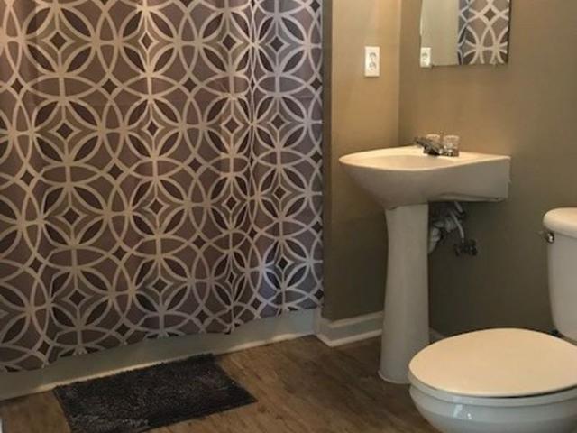 Apartment for rent in Crawfordville, Florida