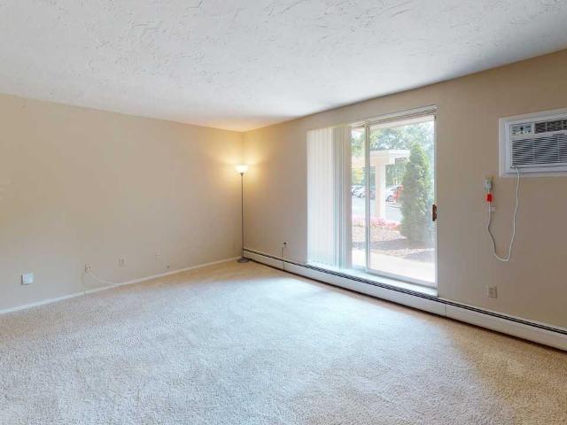 Apartment for rent in North Olmsted, Ohio