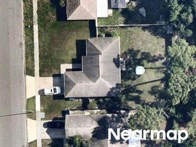House for sale in Florida