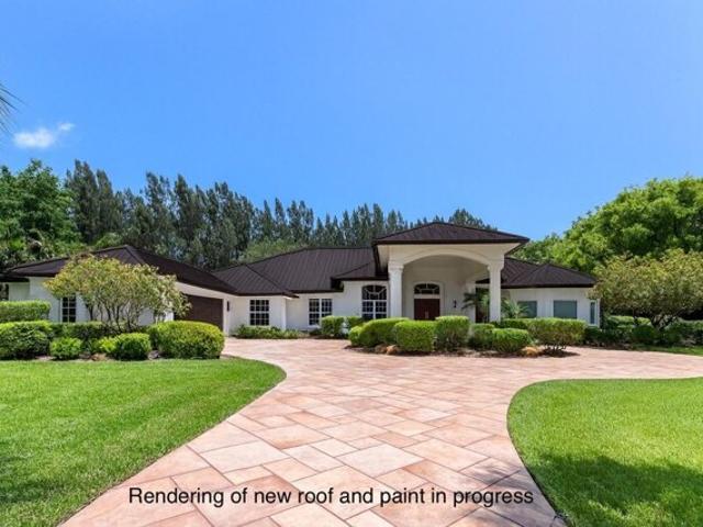 House for sale in Delray Beach, Florida