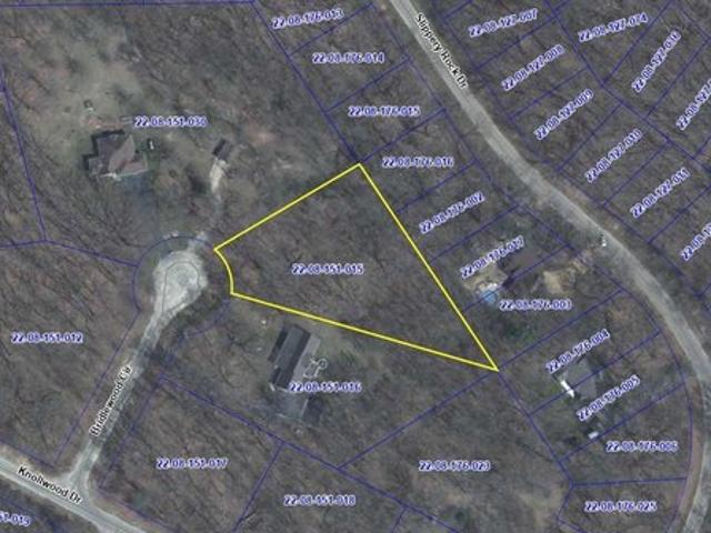 Land for sale in Dixon, Illinois