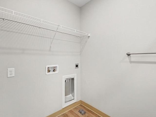 Apartment for rent in Louisville, Kentucky